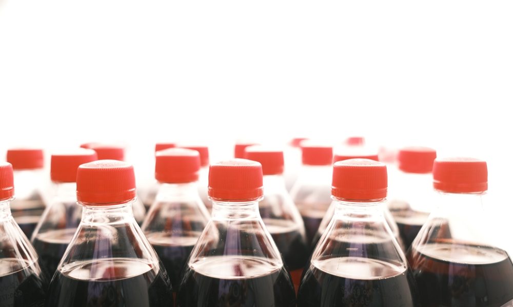 Sweeteners could age the brain by 1.6 years, research suggests