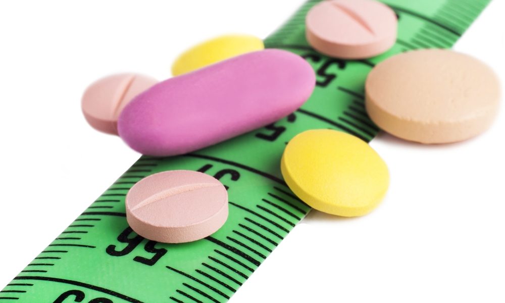 New drug enhances GLP-1 weight loss without extra added effects, trial finds