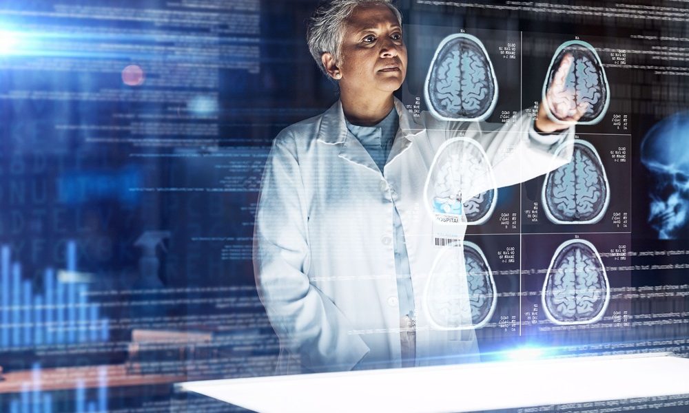 UK aims for 92 per cent dementia diagnosis by 2029