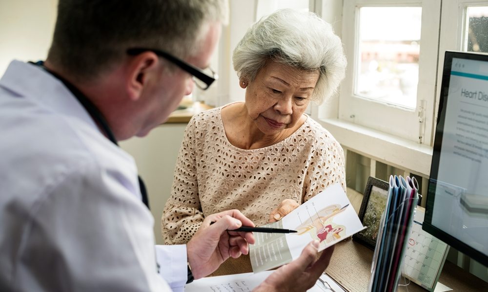 Canada approves Leqembi for early Alzheimer’s