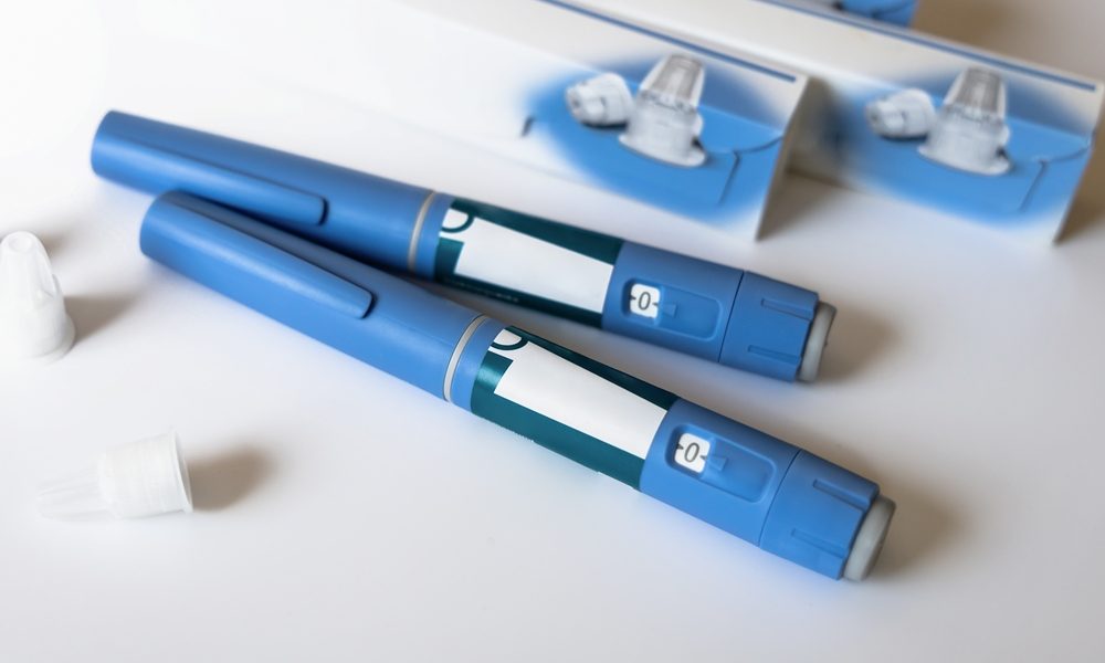 Weight loss jabs should be first-line obesity treatment in most cases, new guidance states