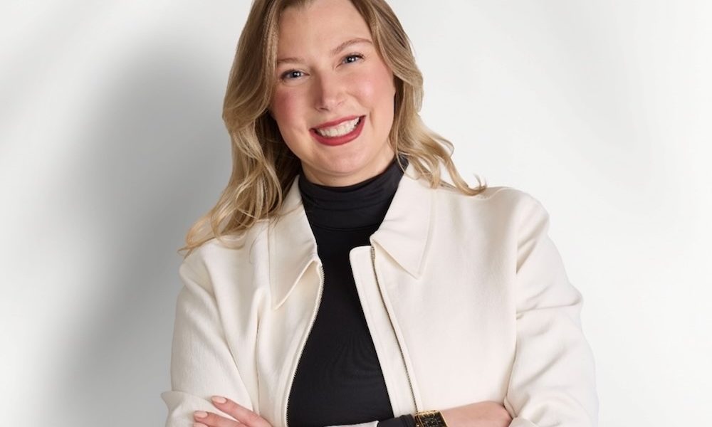 $60bn Canadian financiers launch longevity institute