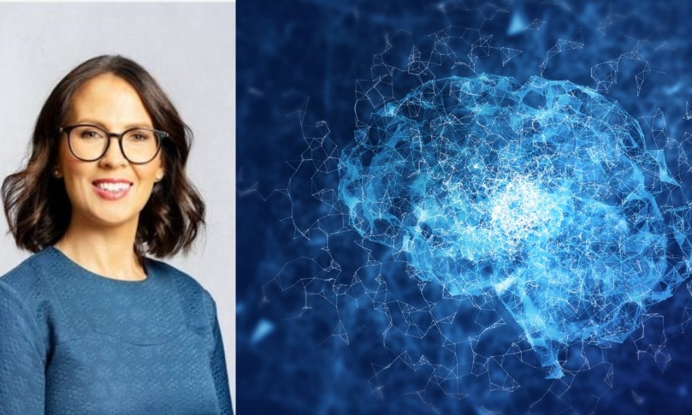 Interview: How speech and language software could transform dementia diagnosis