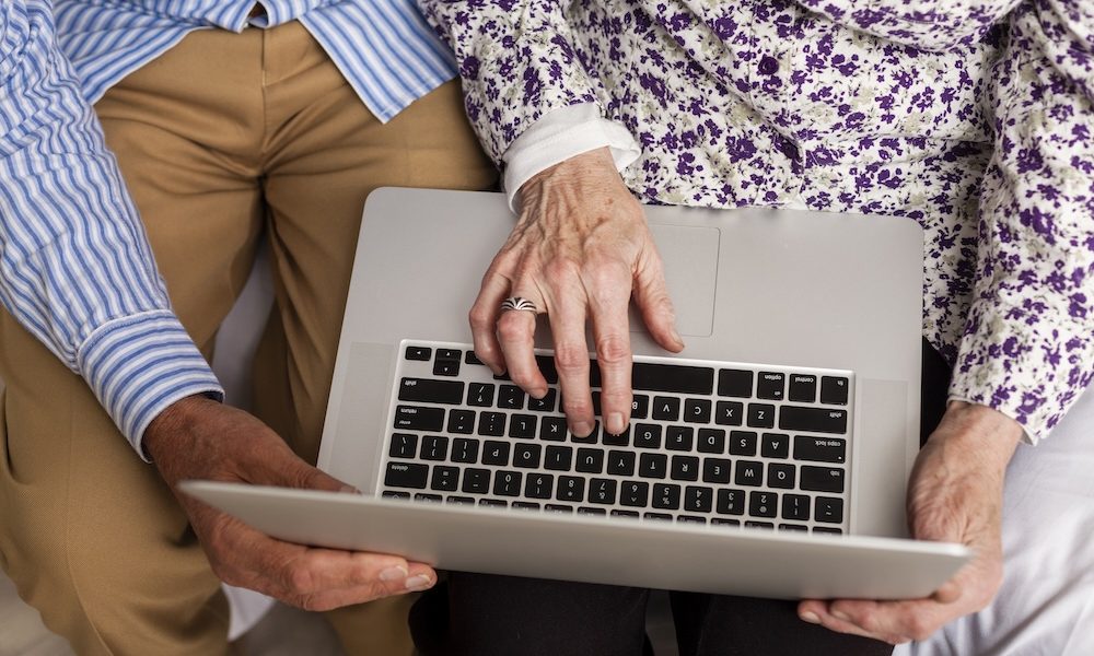 AlayaCare buys Nightingale to expand ANZ aged care