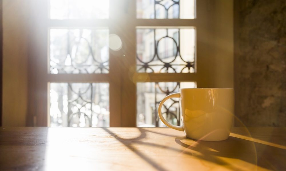 Sitting by window improves blood sugar control in diabetes patients – study