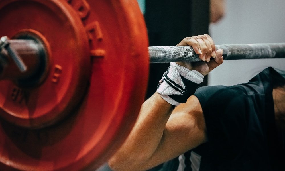 Exercise or risk ’10 years of ageing,’ weight loss jab users warned