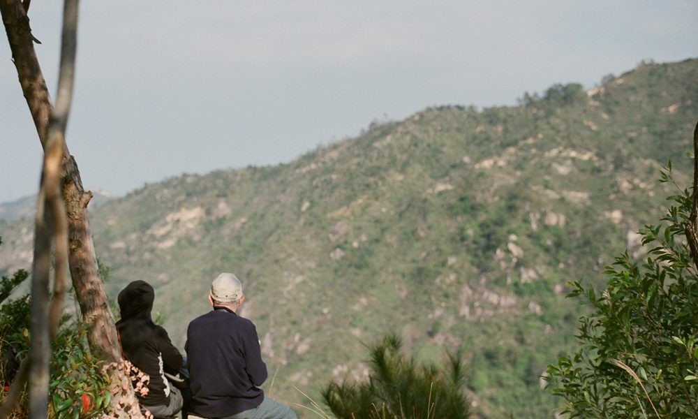 Storii wins US$1.7m grant for rural isolation trial