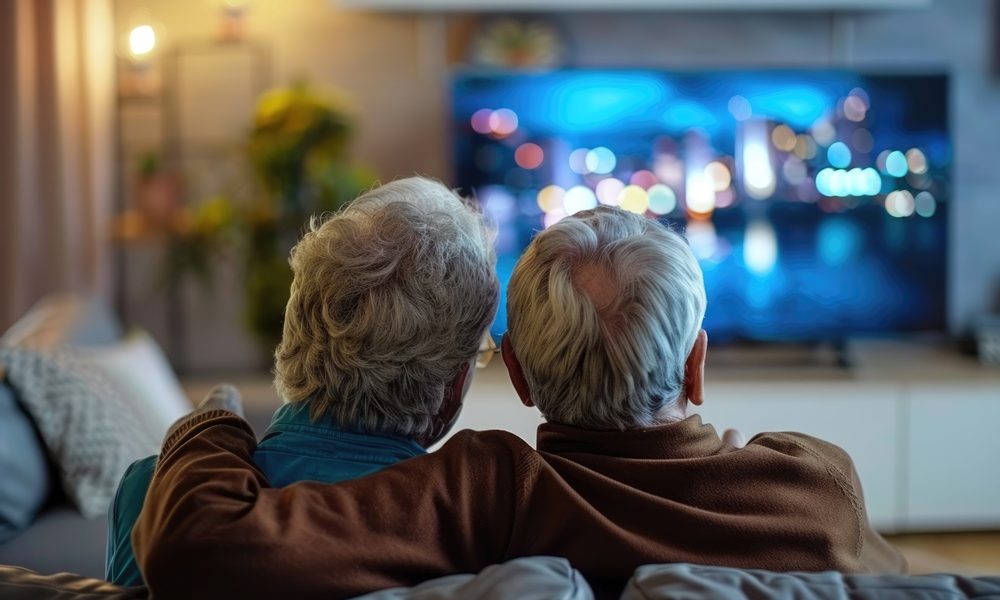 UKRI backs ageing accelerator with nine awards