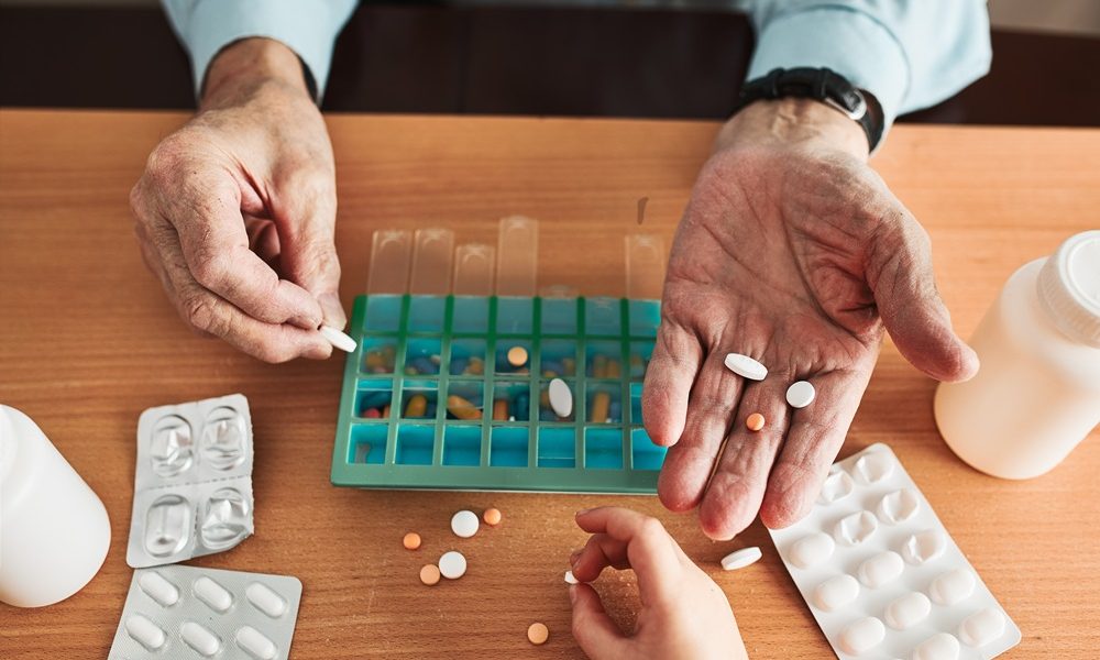 Sanofi and ADEL sign US$1.04bn Alzheimer’s deal