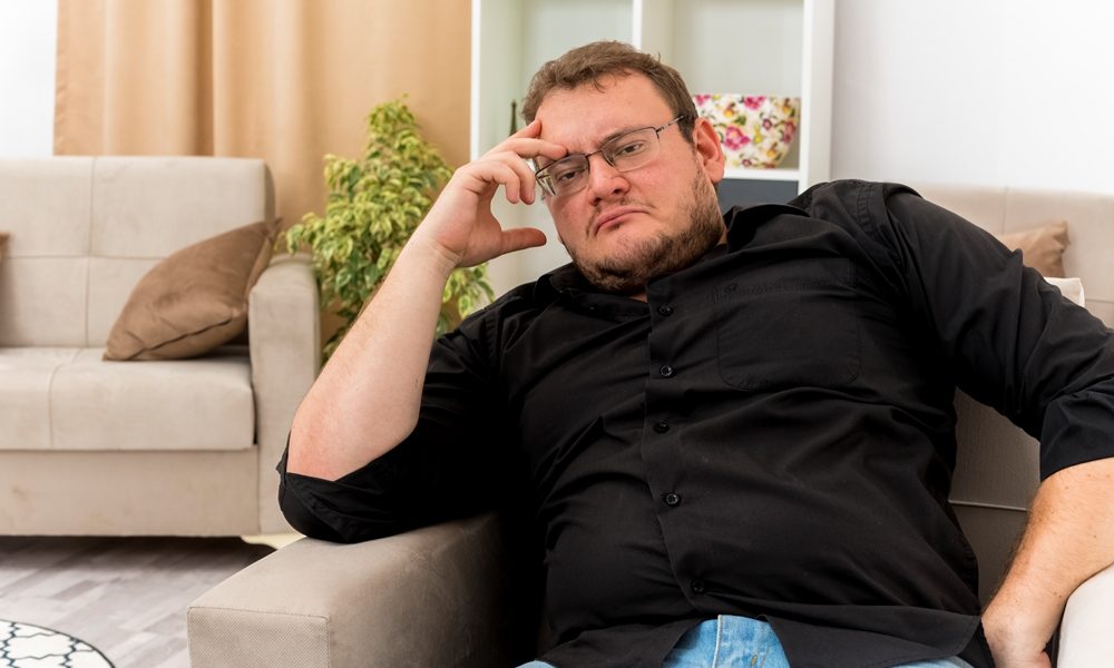 Study reveals link between obesity and Alzheimer’s