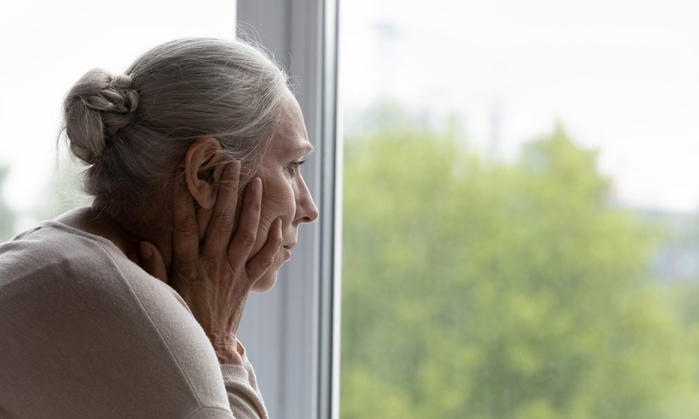 Yellow wristbands launched to help locate people with dementia