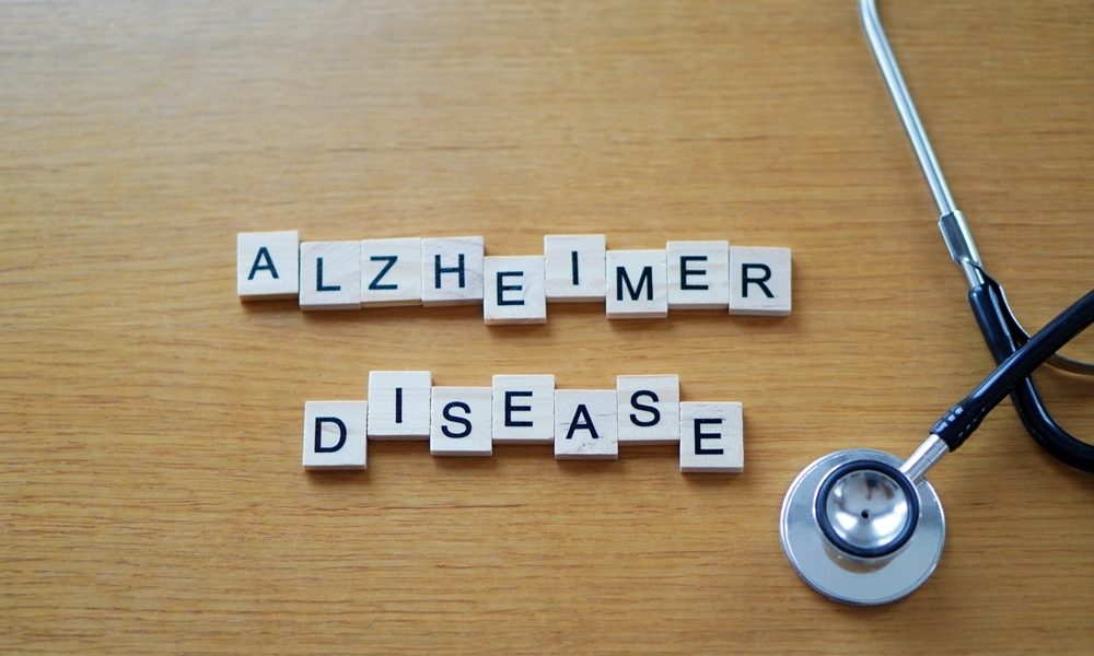 SciNeuro partners with Novartis on Alzheimer’s drug