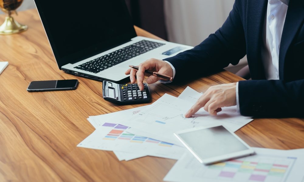 Thymus regeneration firm TECregen raises CHF 10m