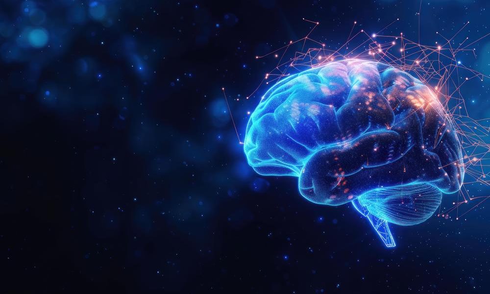 Insilico in US$66m deal for Parkinson’s drug