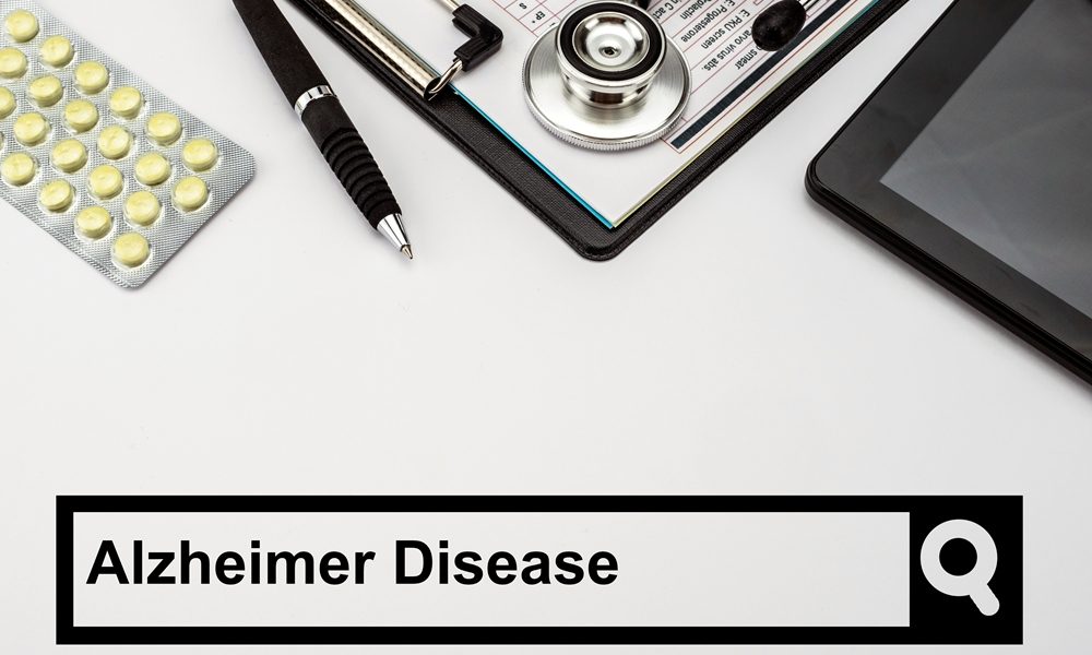 AI tool flags undiagnosed Alzheimer’s cases