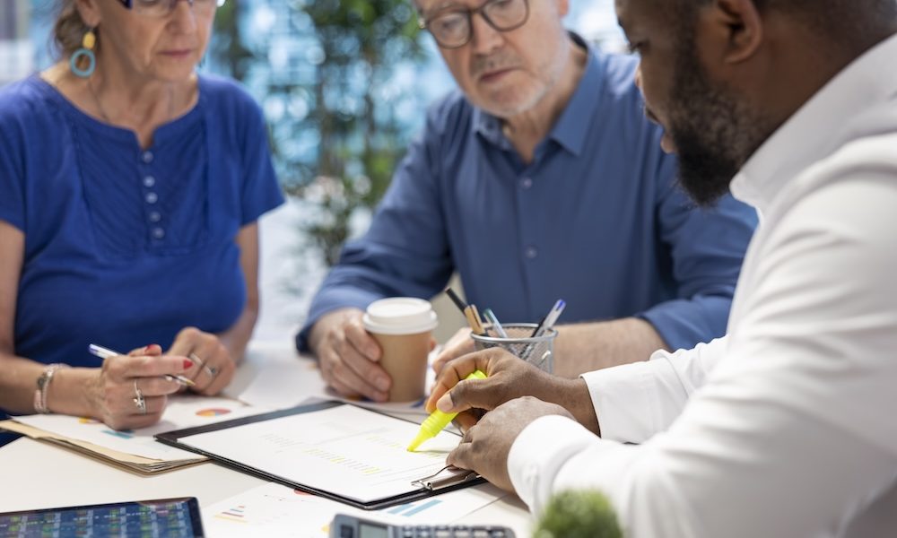 L-Nutra to open Abu Dhabi nutrition centre