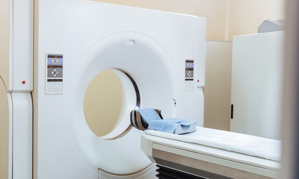 Non invasive sound stimulation shows Alzheimer’s potential