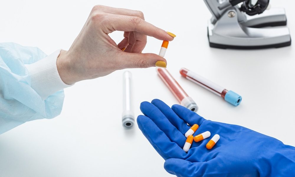 Insilico signs US$888m oncology deal with Servier