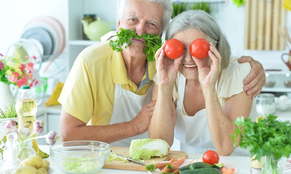 L-Nutra raises US$36.5m in series D funding