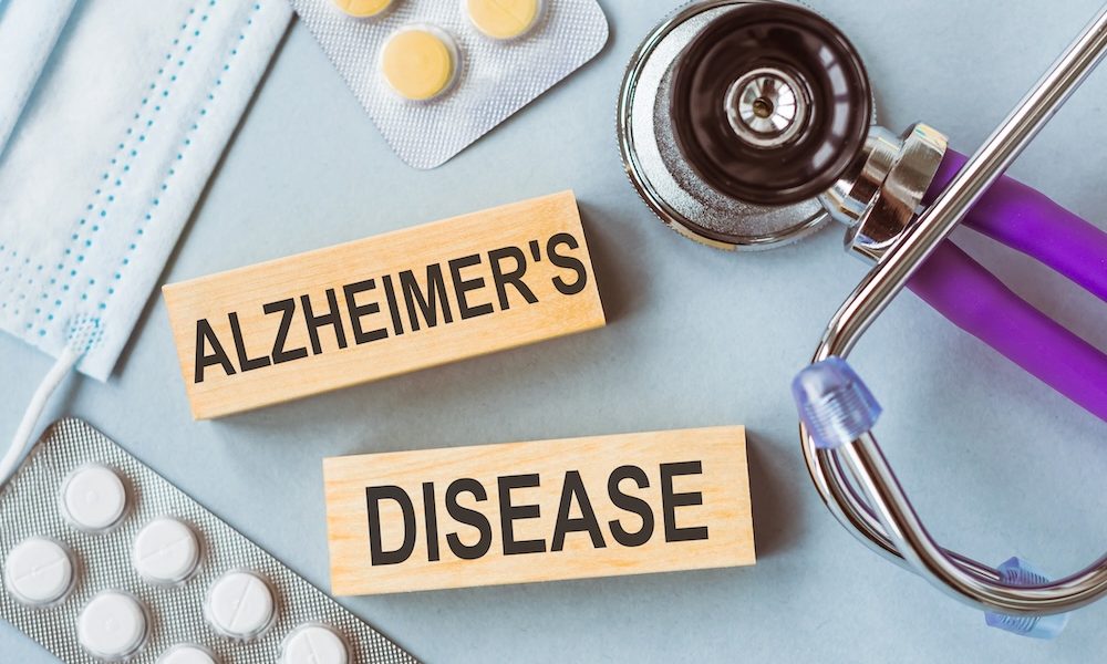 Korsana raises US$175m for Alzheimer’s therapy