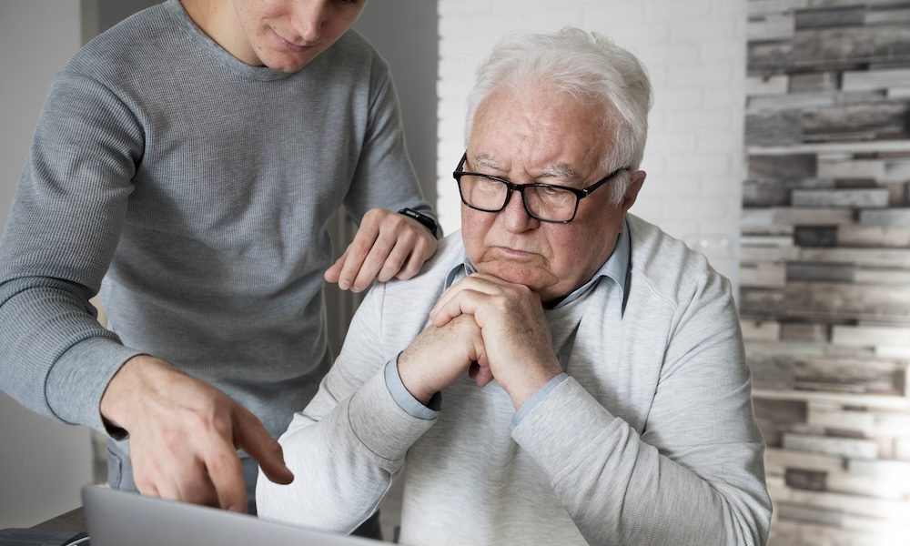 GSK partners on Alzheimer’s stem cell models