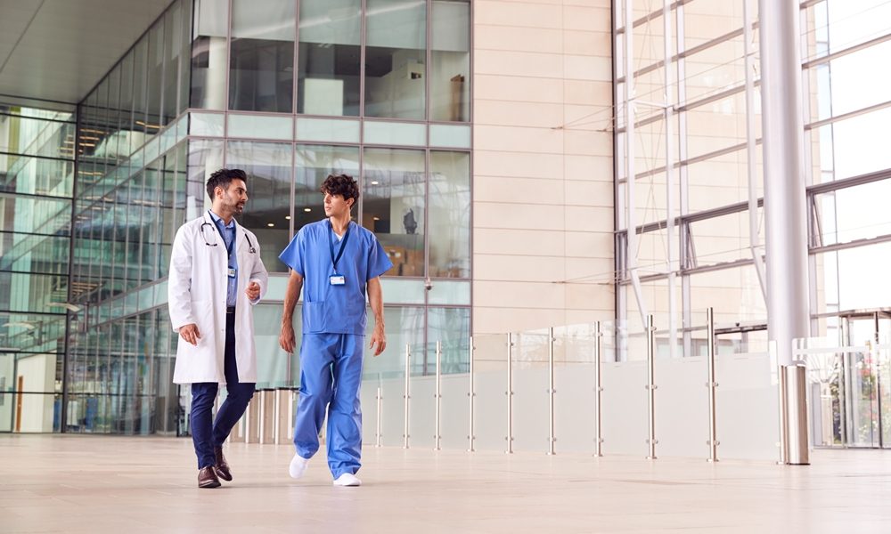 Dubai Healthcare City expands longevity offering