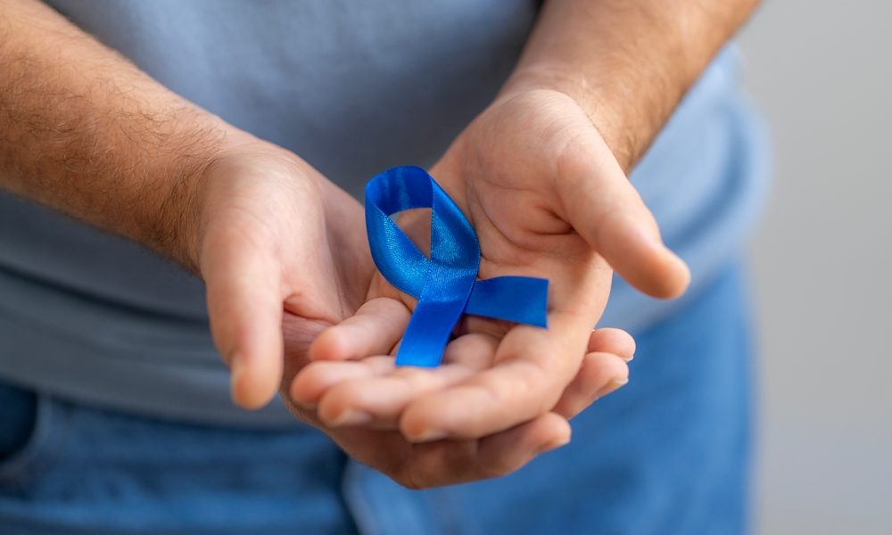 Astellas and Vir strike prostate cancer deal