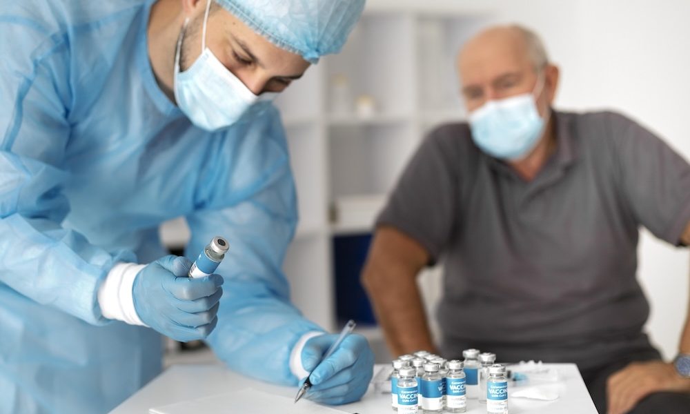 Re:Cognition and Cera expand Alzheimer’s clinical trials access