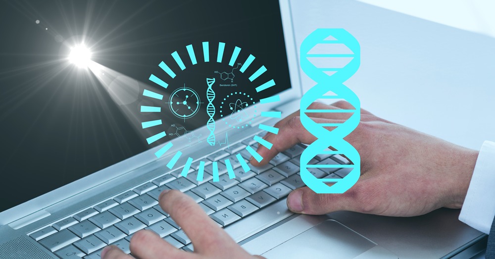 Daily multivitamin could slow biological ageing, research suggests