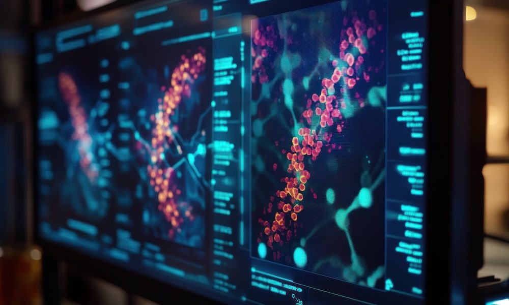 AI cancer tools may rely on diagnostic shortcuts