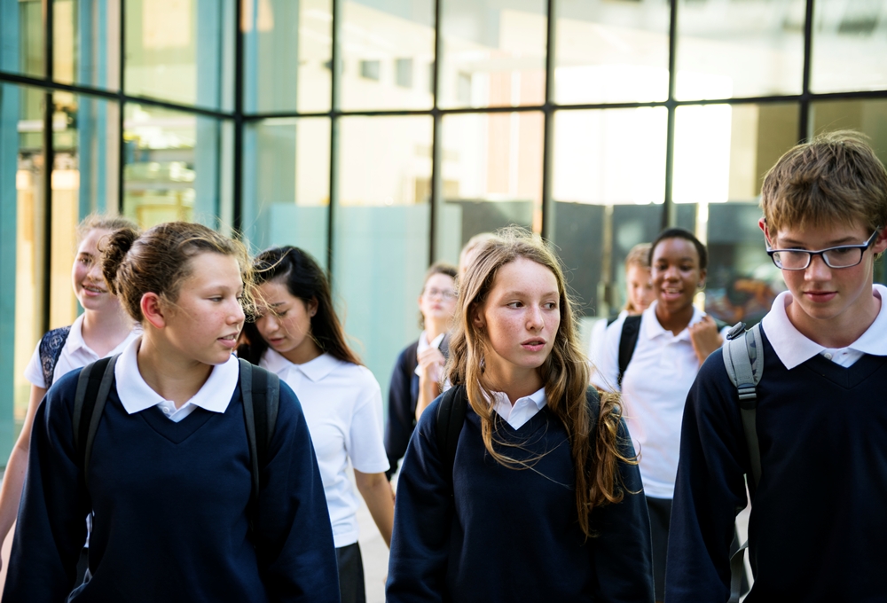 Younger UK generations showing poorer health than predecessors