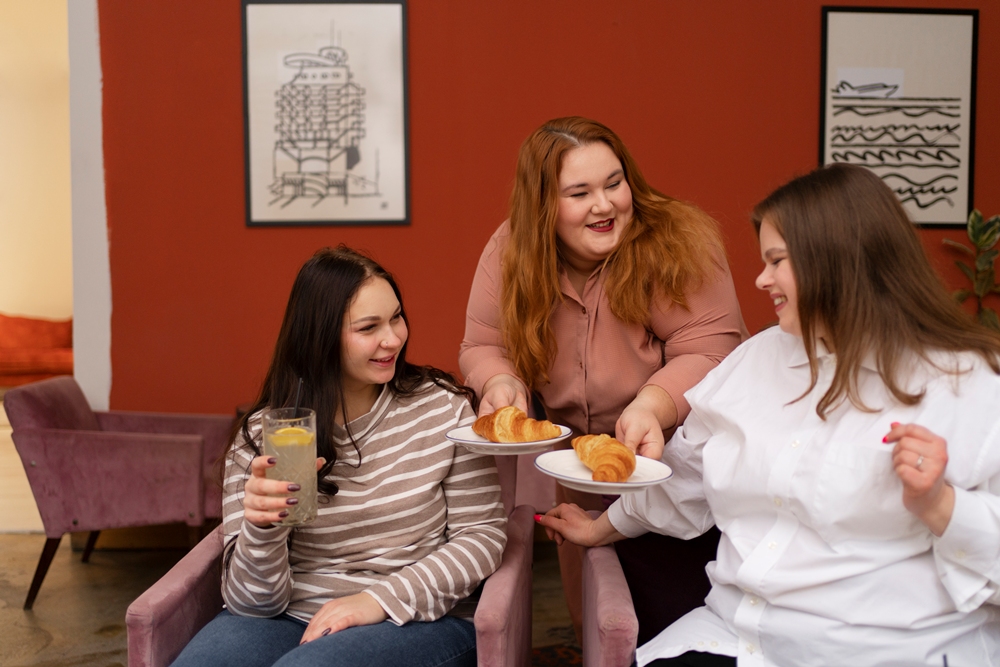 Study reveals 20 types of cancer on rise among young people