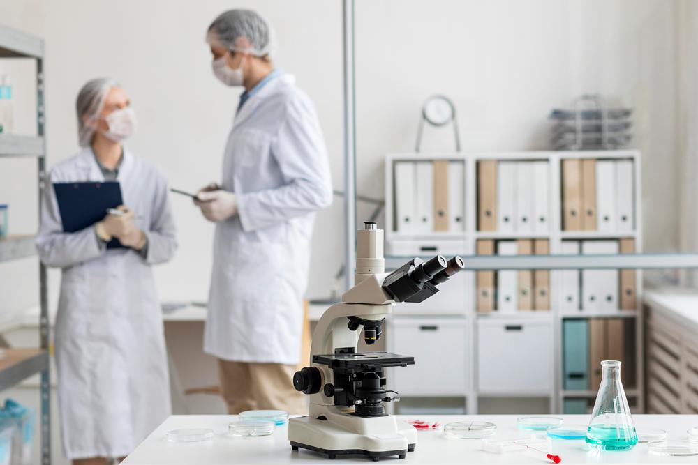 Agetech innovation round-up; featuring academia, business and research concerns.