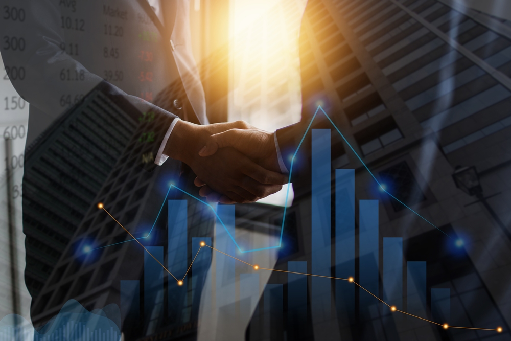 Agetech investment and innovation round-up – and why dinosaurs stunted human longevity