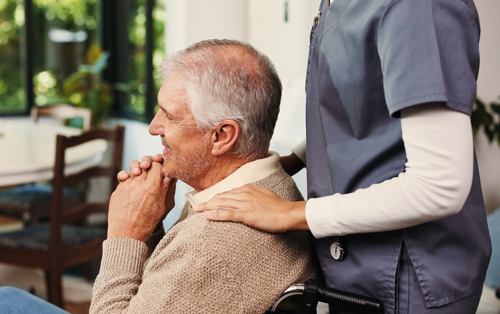 Two Alzheimer’s breakthroughs could diagnose condition years earlier, experts say