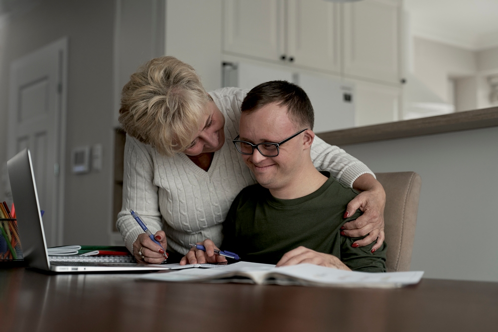 Research could enable better understanding of Down syndrome Alzheimer’s